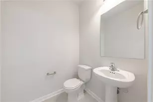 705 Durness Dr, Austin, TX 78660 - Photo 16