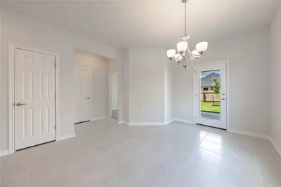 705 Durness Drive, Austin, TX 78660 - Photo 18