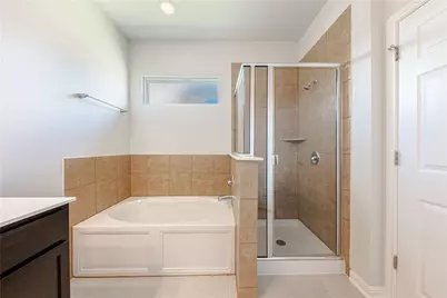 705 Durness Drive, Austin, TX 78660 - Photo 14