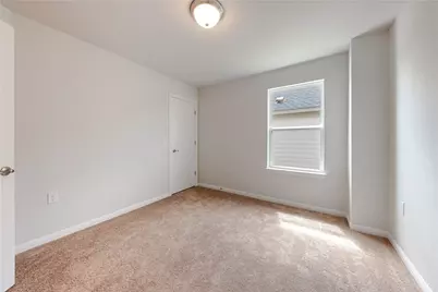 705 Durness Drive, Austin, TX 78660 - Photo 24