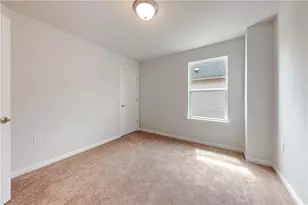 705 Durness Dr, Austin, TX 78660 - Photo 24