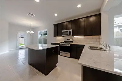 705 Durness Drive, Austin, TX 78660 - Photo 8