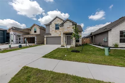 705 Durness Drive, Austin, TX 78660 - Photo 2