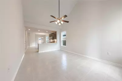 705 Durness Drive, Austin, TX 78660 - Photo 6