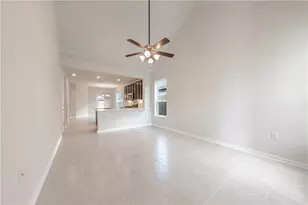 705 Durness Dr, Austin, TX 78660 - Photo 6