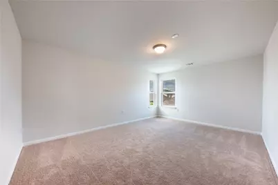705 Durness Drive, Austin, TX 78660 - Photo 20