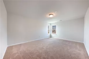 705 Durness Dr, Austin, TX 78660 - Photo 20