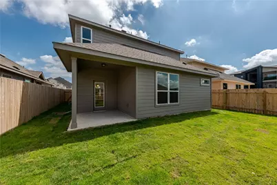 705 Durness Drive, Austin, TX 78660 - Photo 26