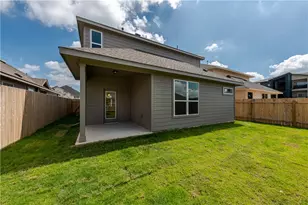 705 Durness Dr, Austin, TX 78660 - Photo 26