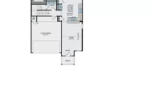 705 Durness Dr, Austin, TX 78660 - Photo 4