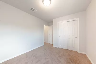 705 Durness Drive, Austin, TX 78660 - Photo 22