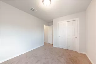 705 Durness Dr, Austin, TX 78660 - Photo 22