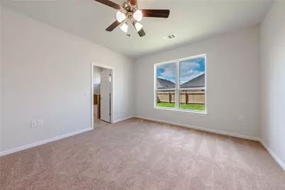 705 Durness Drive, Austin, TX 78660 - Photo 12