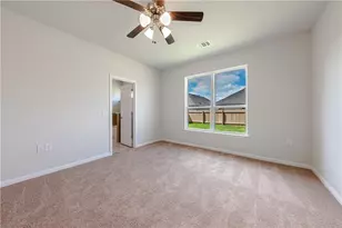 705 Durness Dr, Austin, TX 78660 - Photo 12