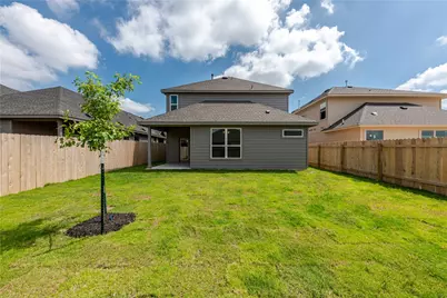 705 Durness Drive, Austin, TX 78660 - Photo 28
