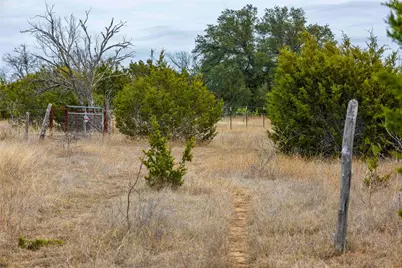 Tbd County Road 200, Bertram, TX 78611 - Photo 24