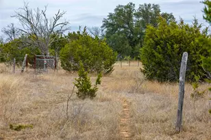 Tbd County Road 200, Bertram, TX 78611 - Photo 24
