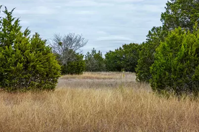 Tbd County Road 200, Bertram, TX 78611 - Photo 14