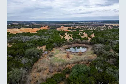 Tbd County Road 200, Bertram, TX 78611 - Photo 18