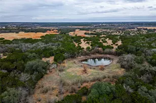 Tbd County Road 200, Bertram, TX 78611 - Photo 18