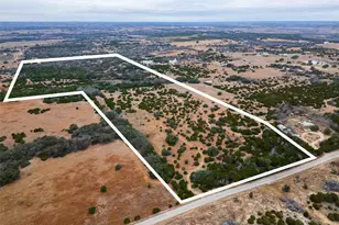 Tbd County Road 200, Bertram, TX 78611 - Photo 2