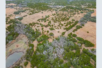 Tbd County Road 200, Bertram, TX 78611 - Photo 20