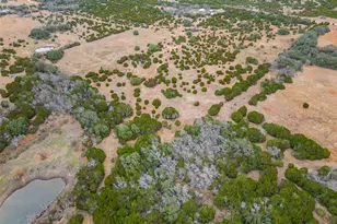 Tbd County Road 200, Bertram, TX 78611 - Photo 20