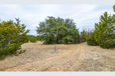 Tbd County Road 200, Bertram, TX 78611 - Photo 6