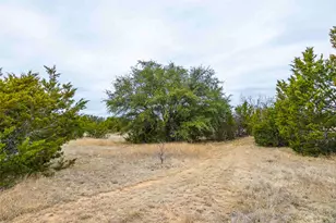 Tbd County Road 200, Bertram, TX 78611 - Photo 6