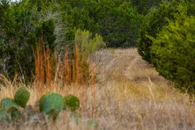 Tbd County Road 200, Bertram, TX 78611 - Photo 12