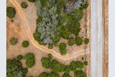 Tbd County Road 200, Bertram, TX 78611 - Photo 22