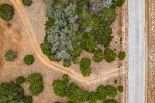 Tbd County Road 200, Bertram, TX 78611 - Photo 22