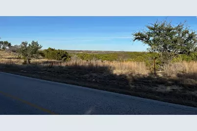 Tbd County Road 200, Bertram, TX 78611 - Photo 4
