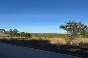 Tbd County Road 200, Bertram, TX 78611 - Photo 4