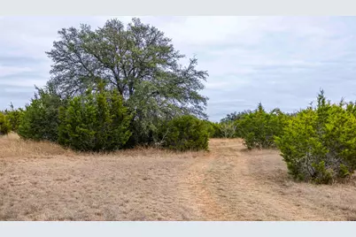 Tbd County Road 200, Bertram, TX 78611 - Photo 8