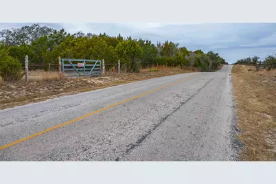 Tbd County Road 200, Bertram, TX 78611 - Photo 26