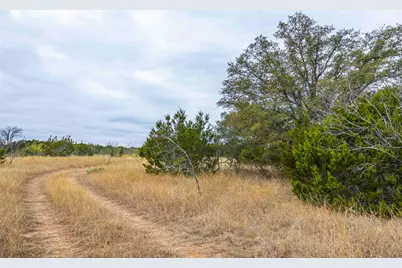Tbd County Road 200, Bertram, TX 78611 - Photo 10