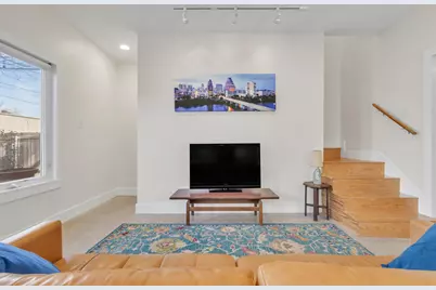 5014 Martin Avenue, Austin, TX 78751 - Photo 18