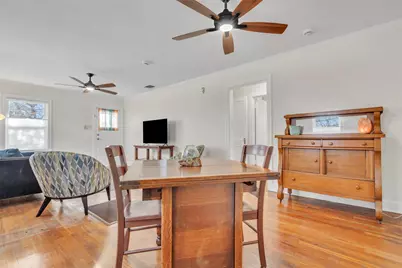 5014 Martin Avenue, Austin, TX 78751 - Photo 6