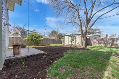 5014 Martin Avenue, Austin, TX 78751 - Photo 28
