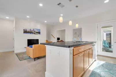 5014 Martin Avenue, Austin, TX 78751 - Photo 20