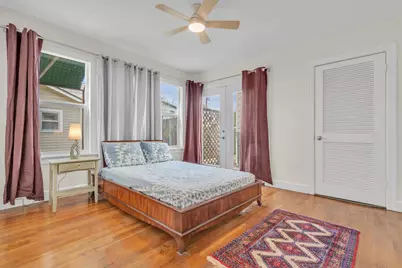 5014 Martin Avenue, Austin, TX 78751 - Photo 12