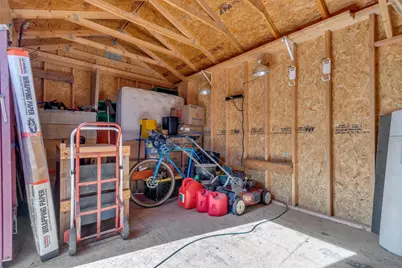 5014 Martin Avenue, Austin, TX 78751 - Photo 30