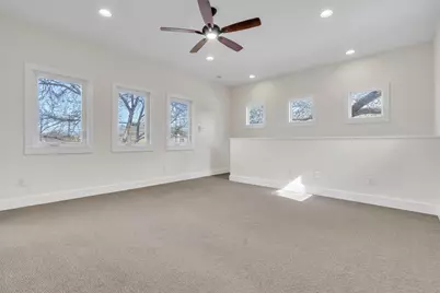 5014 Martin Avenue, Austin, TX 78751 - Photo 24