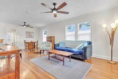 5014 Martin Avenue, Austin, TX 78751 - Photo 4