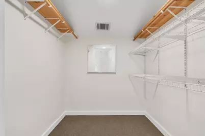 5014 Martin Avenue, Austin, TX 78751 - Photo 14