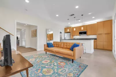 5014 Martin Avenue, Austin, TX 78751 - Photo 16