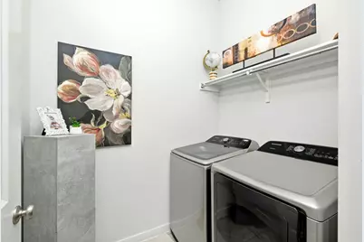 22604 Maidengrass Lane, Lago Vista, TX 78645 - Photo 12