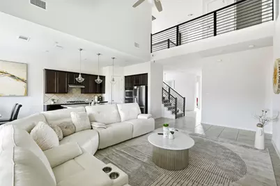 22604 Maidengrass Lane, Lago Vista, TX 78645 - Photo 2