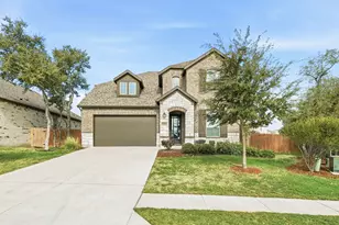 22604 Maidengrass Ln, Lago Vista, TX 78645 - Photo 1